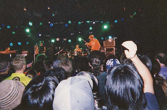 phish_at_nagoya