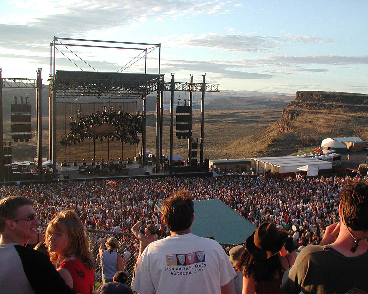 phish-gorge-light-out-1280