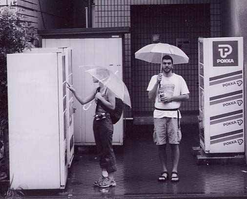 vending_rain